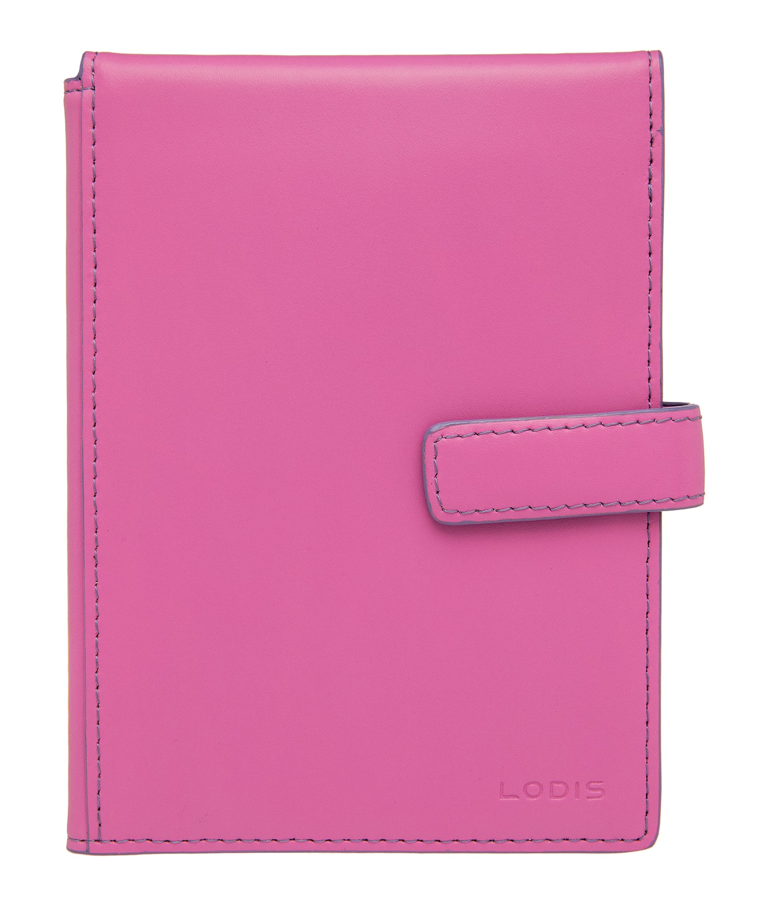 Rose/Lilac