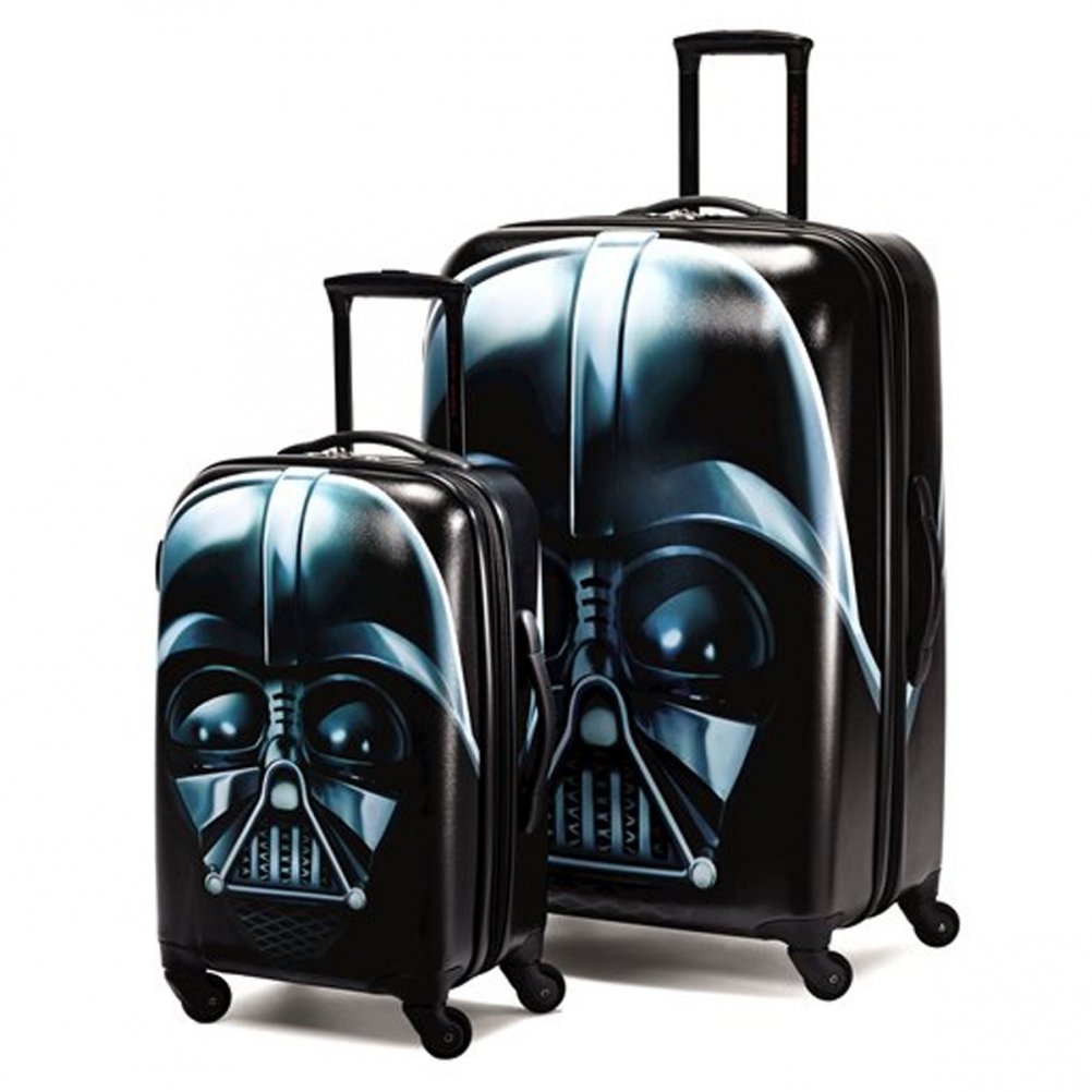 Star Wars Darth Vader