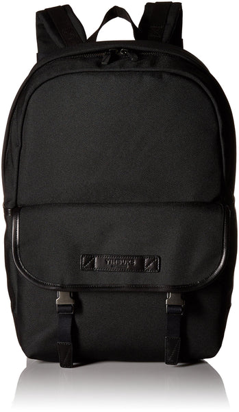 Timbuk2 VIP Pack Night Camo