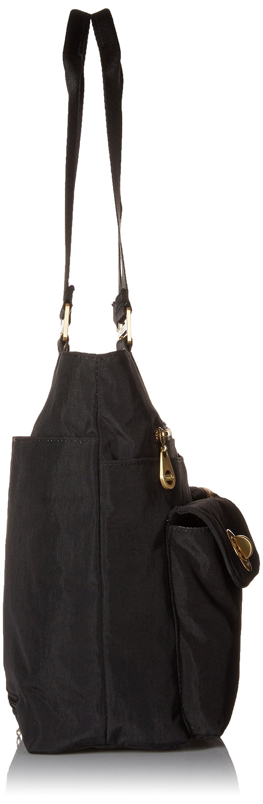 Baggallini Tulum Tote – Luggage Online