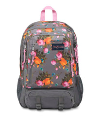 JanSport Envoy Laptop Backpack – Luggage Online