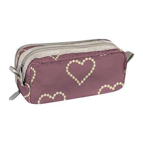 Rosewood Hearts