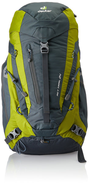 Deuter ACT Trail 24 Hiking Backpack