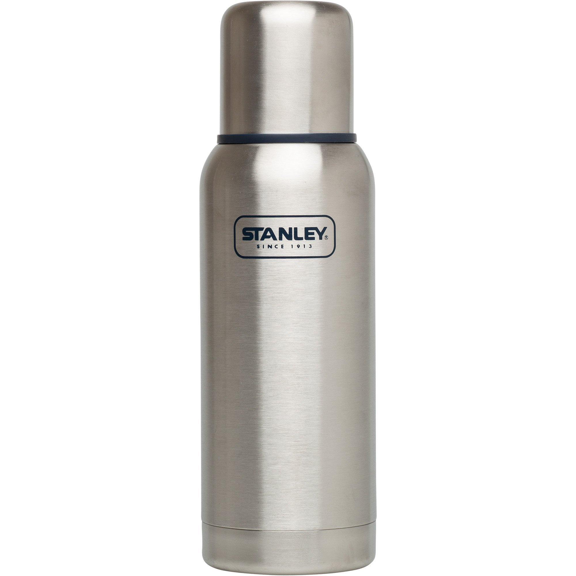 Stainless Steel