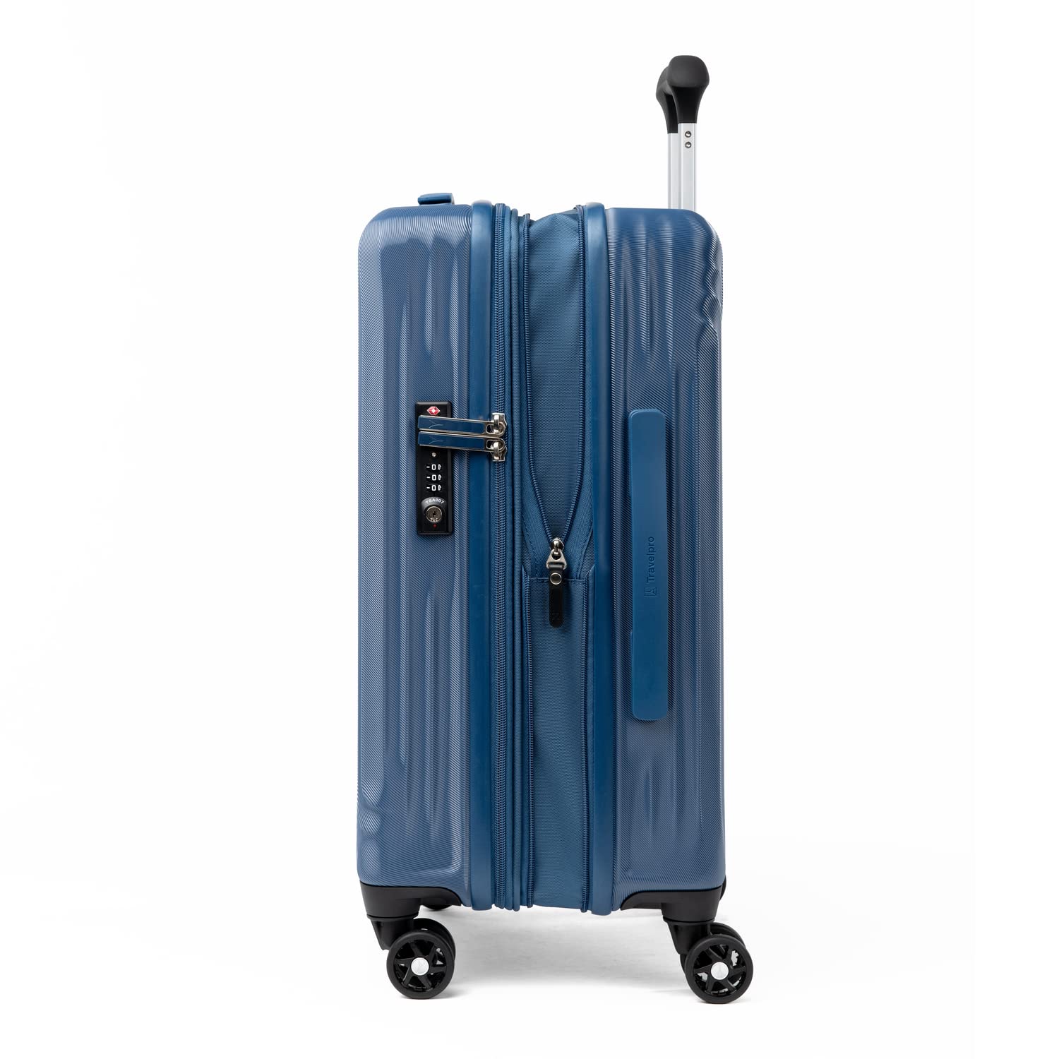 Ensign Blue