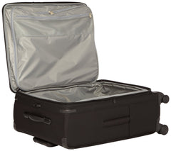 Briggs & Riley Baseline SPX Baseline Expandable Spinner Suitcase