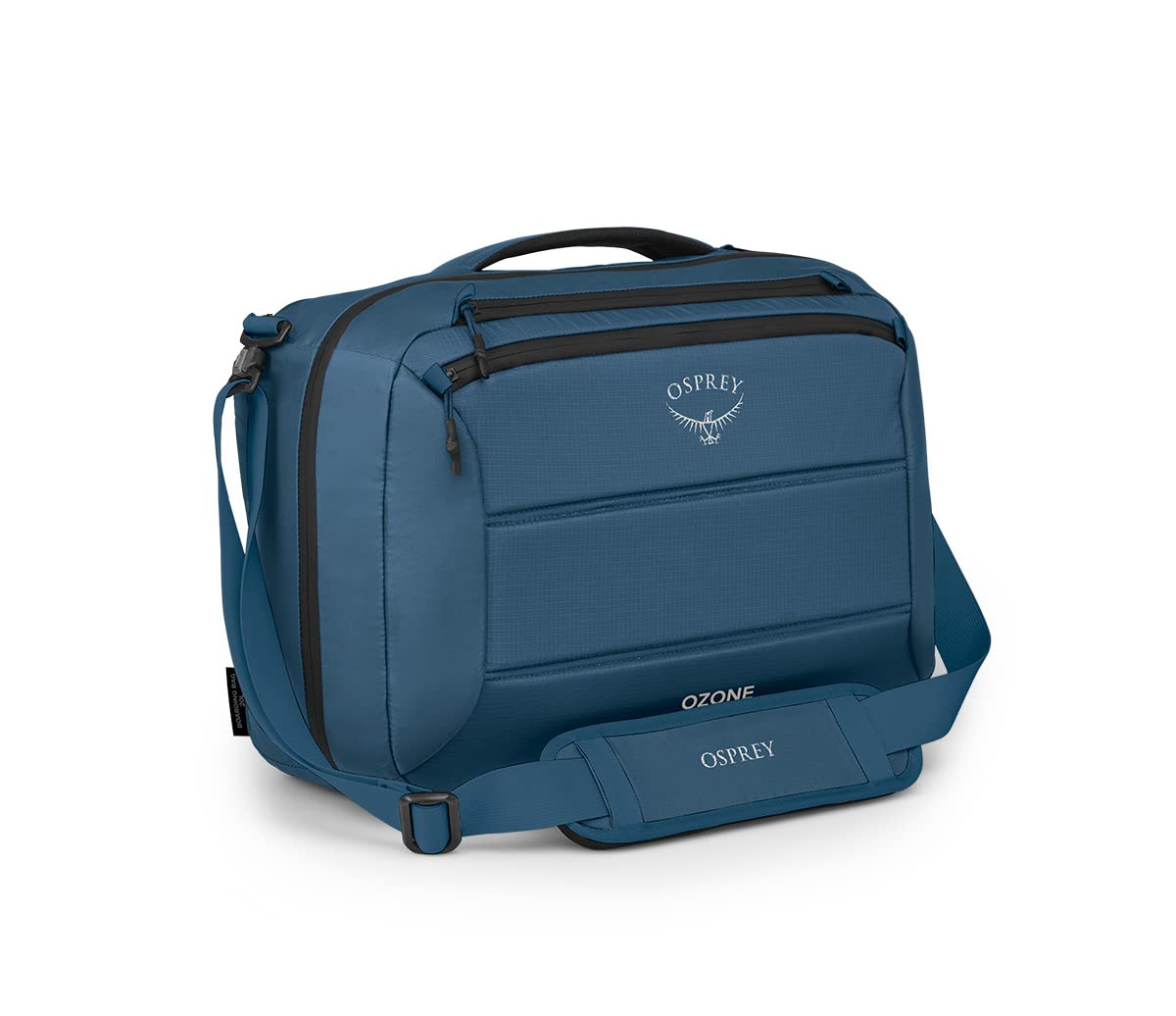 osprey 20l bag Osprey Ozone 20-liter Carry-On Boarding Bag