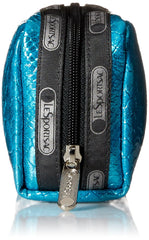 Aqua Snake Foil