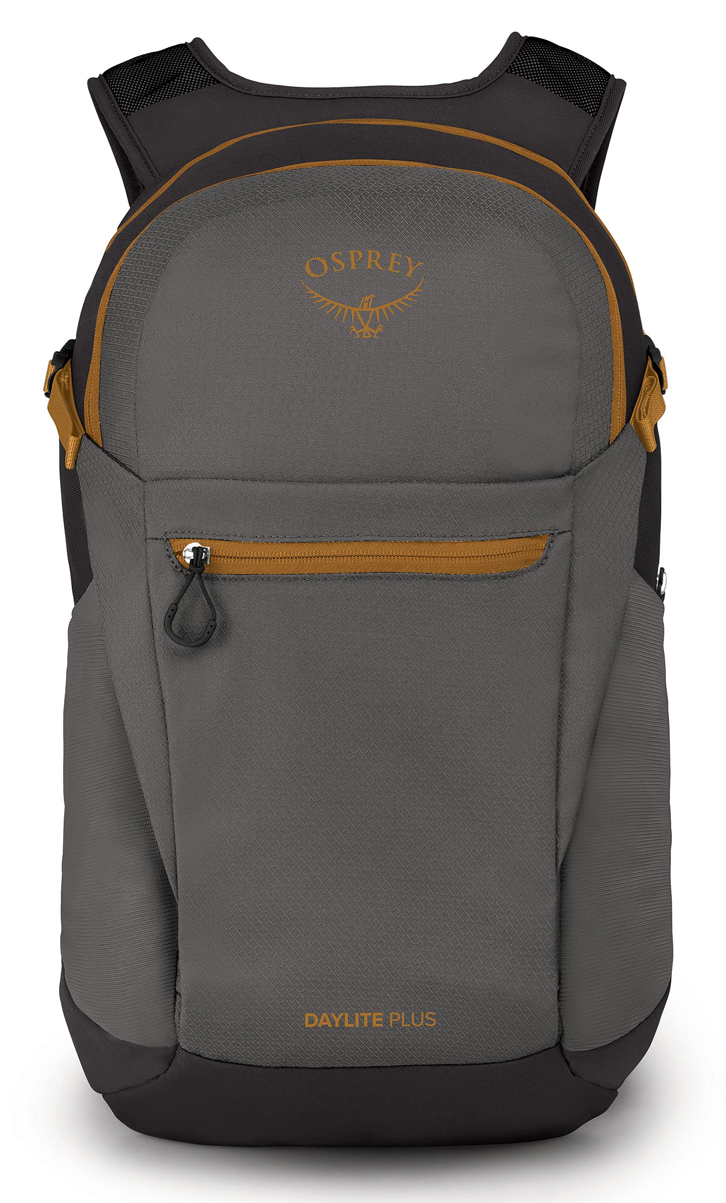 Basanite/Eclipse Grey