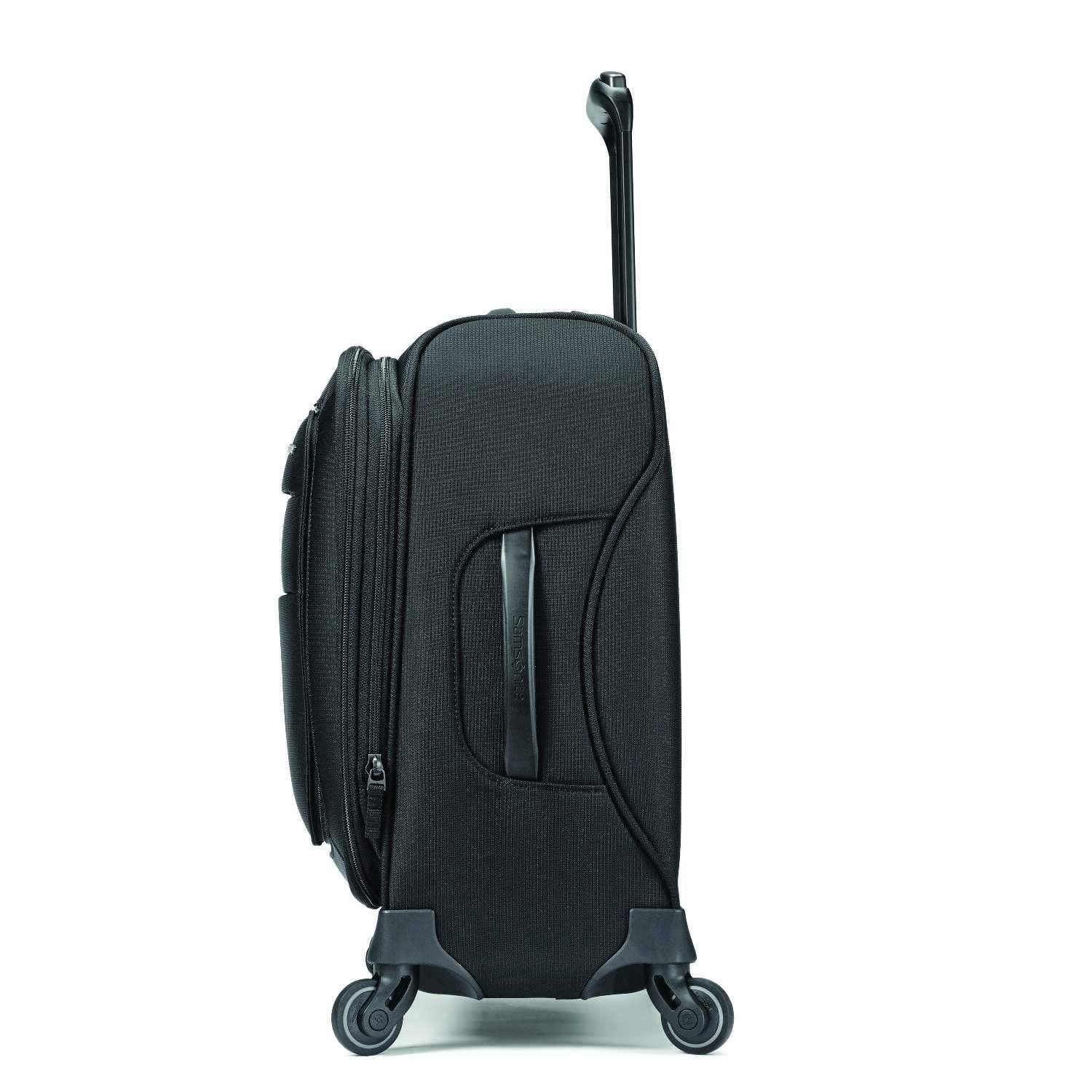 Jet-Black