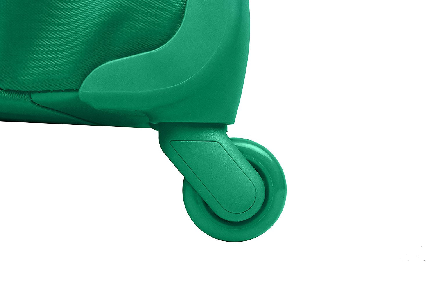 Amazon Green