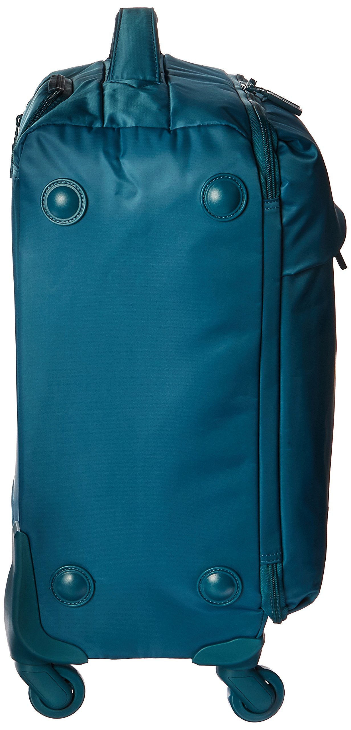 Duck Blue