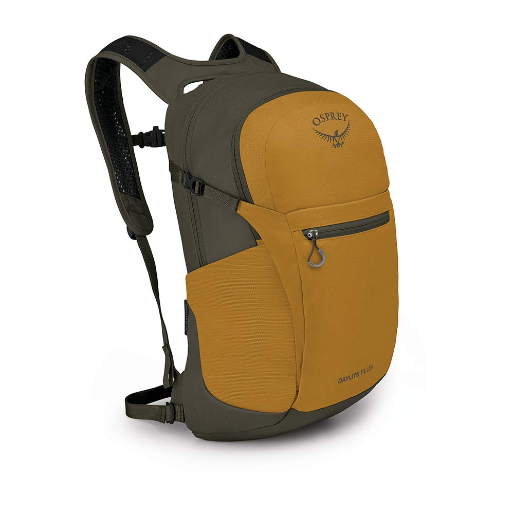 twijfel volwassen Post impressionisme Osprey Packs Daylite Plus – Luggage Online