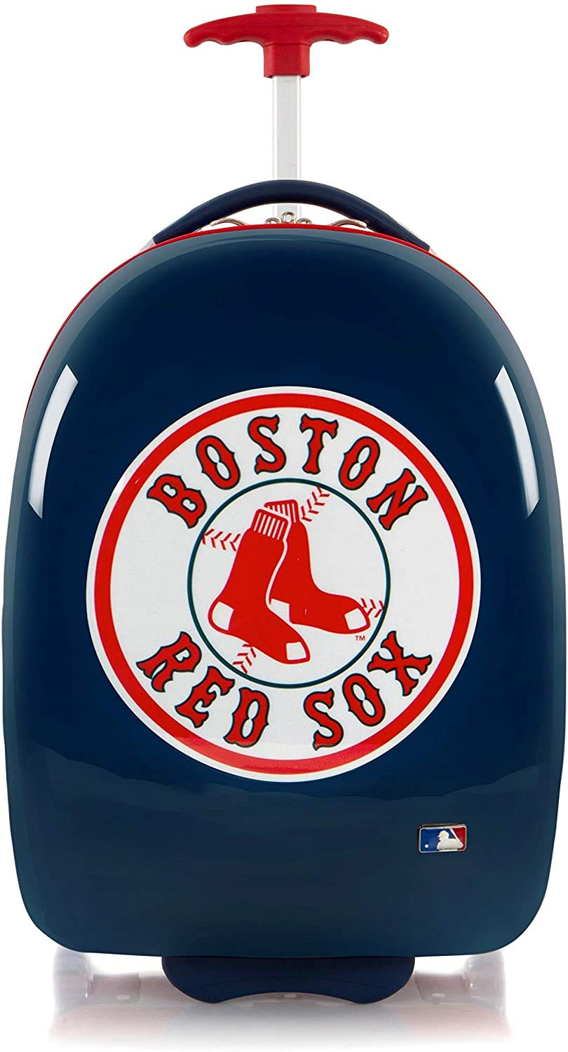 Boston Red Sox