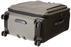 c3892d36d1657ec6fd6fd991eb2bea