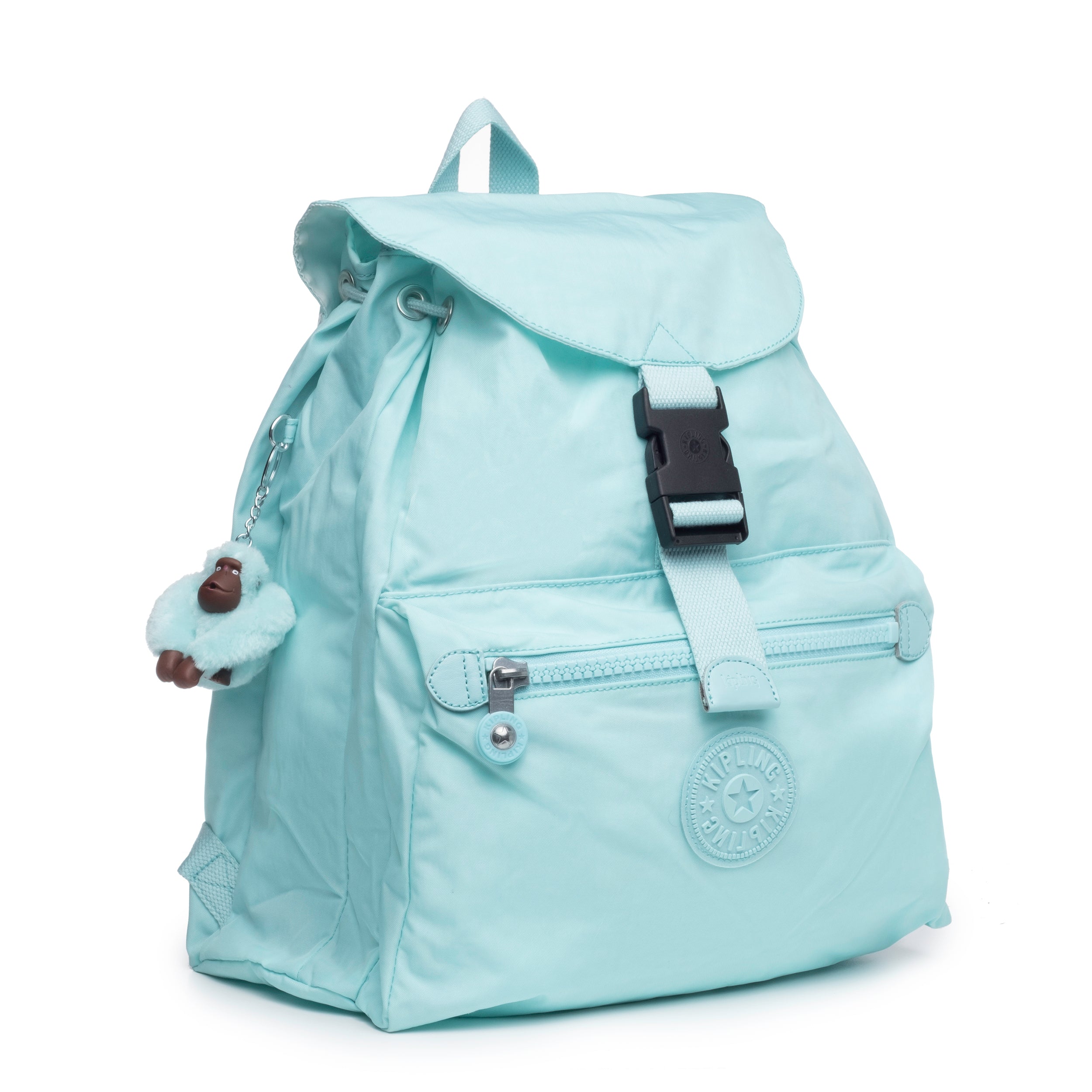 Kipling keeper hotsell small backpack