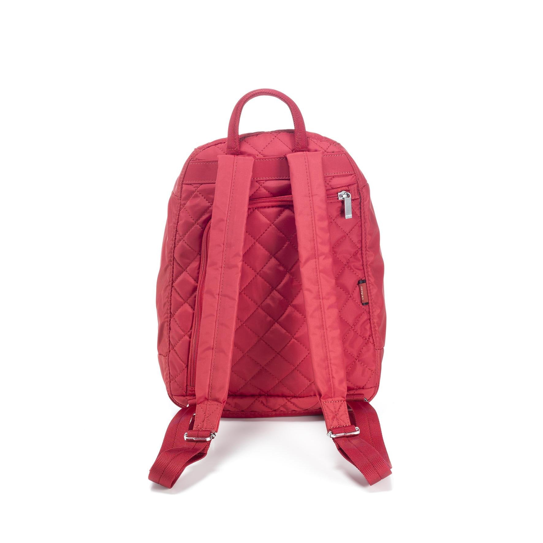 New Bull Red