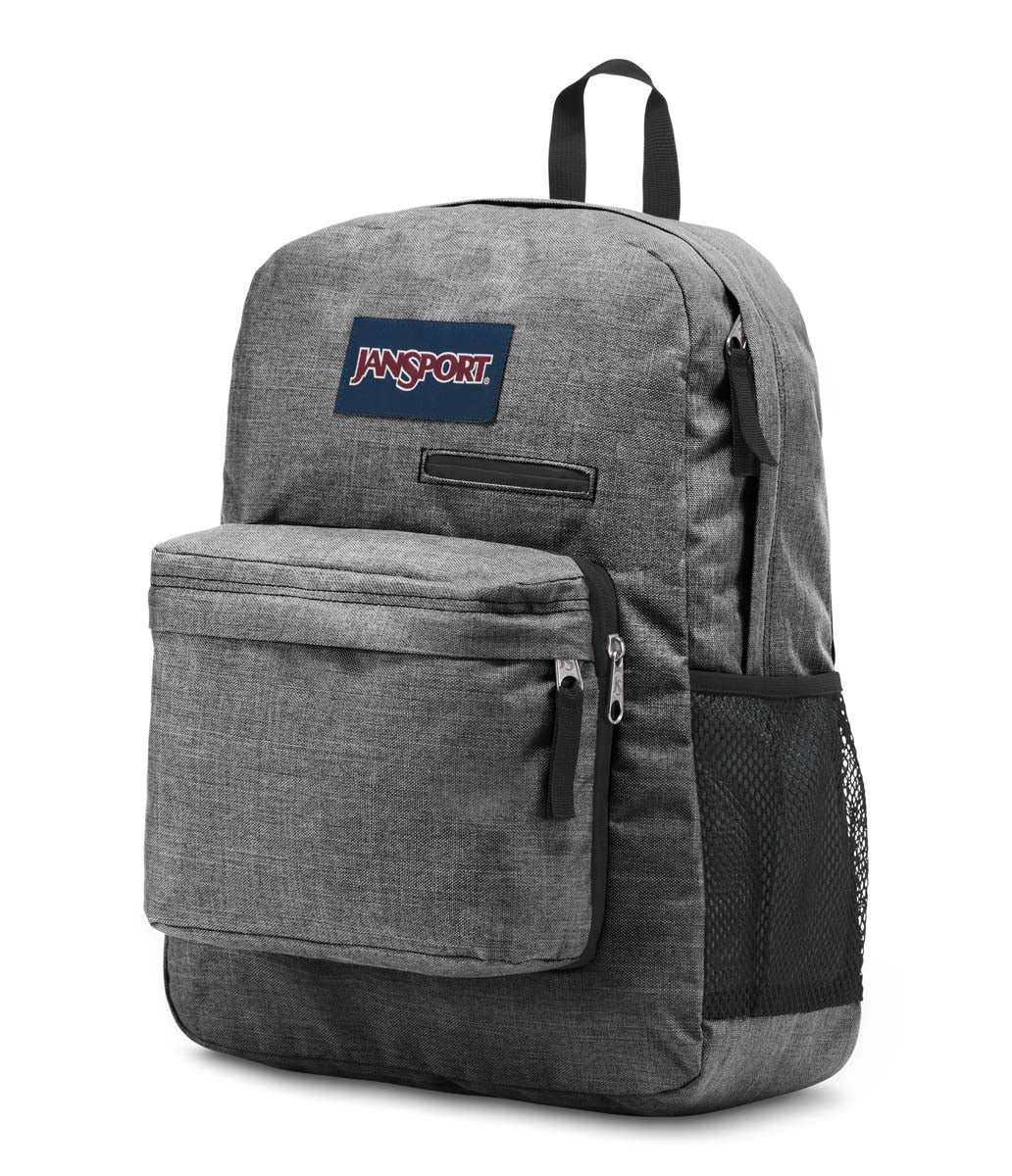 Jansport digibreak backpack top