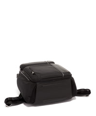 tumi arrive 1 backpack TUMI Arrive' Barker Backpack – Luggage Online