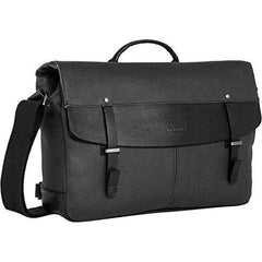 timbuk2 proof 15-inch messenger bag: Timbuk2 Proof Messenger – Luggage Online