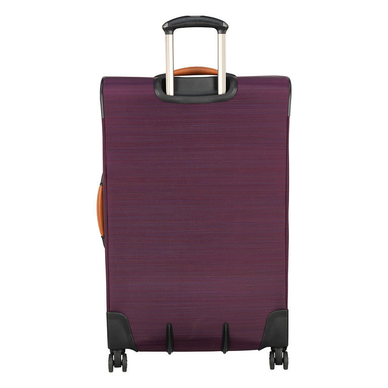 Violet Purple