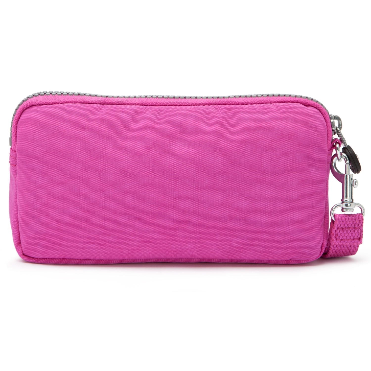 Breezy Pink
