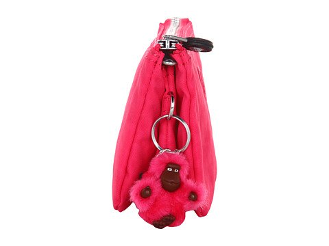 Viberant Pink