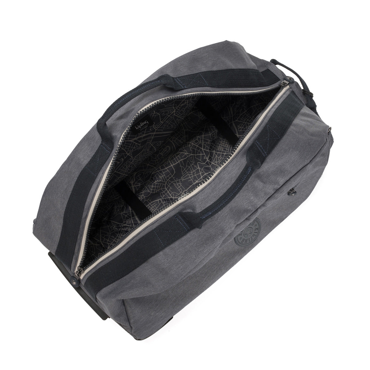 Charcoal