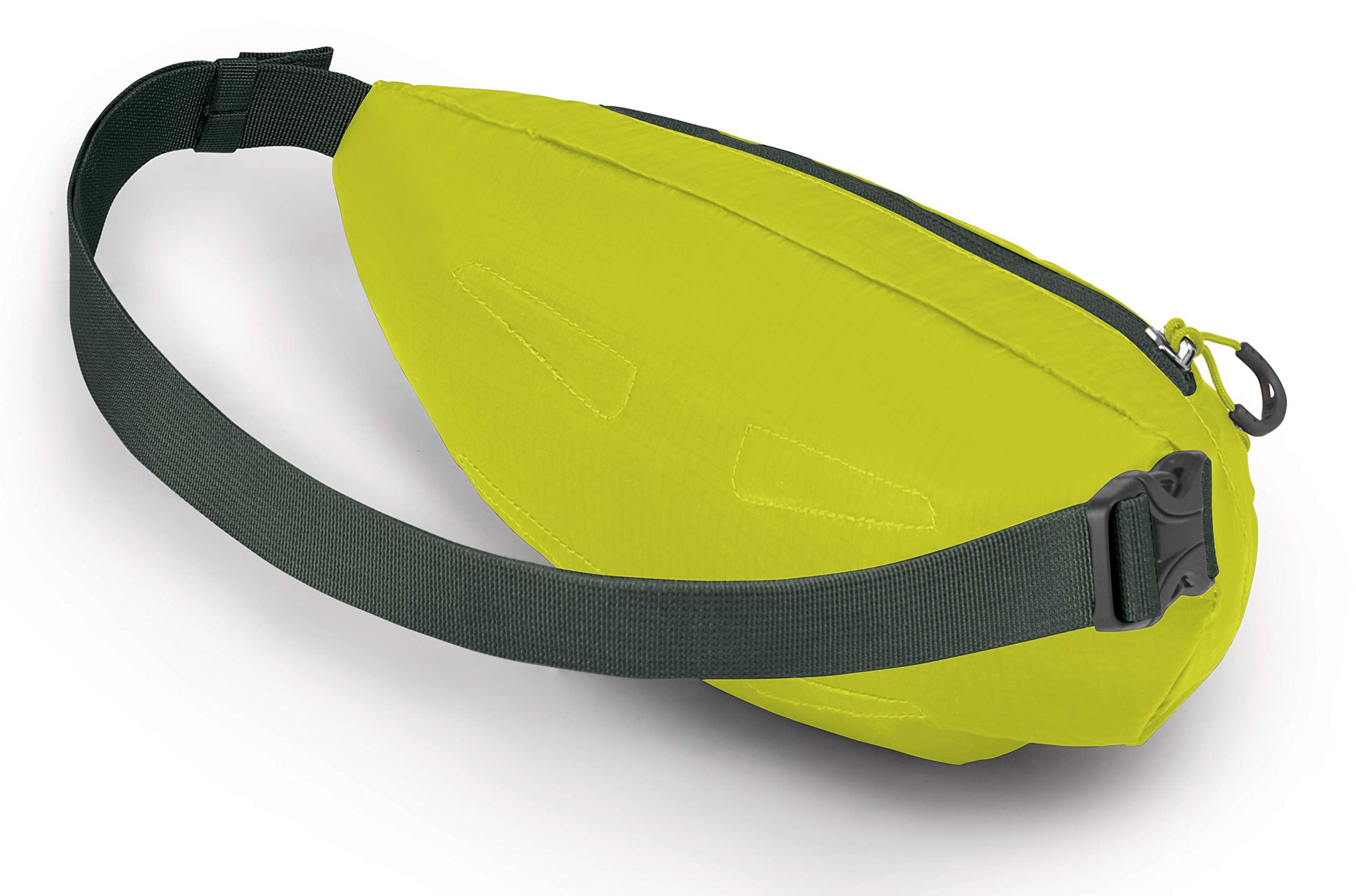 Electric Lime