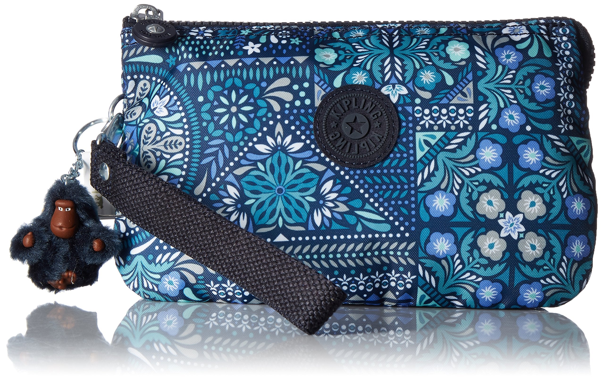 Kipling Creativity X-Large Pouch – Luggage Online