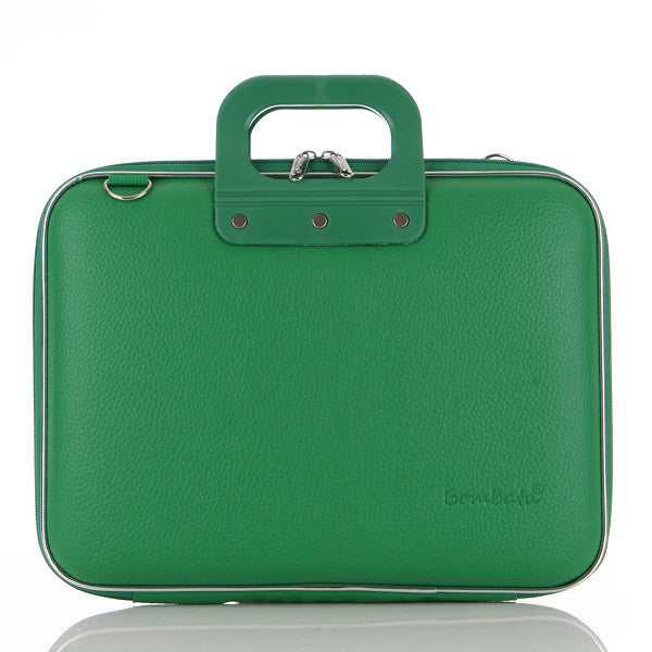Emerald Green