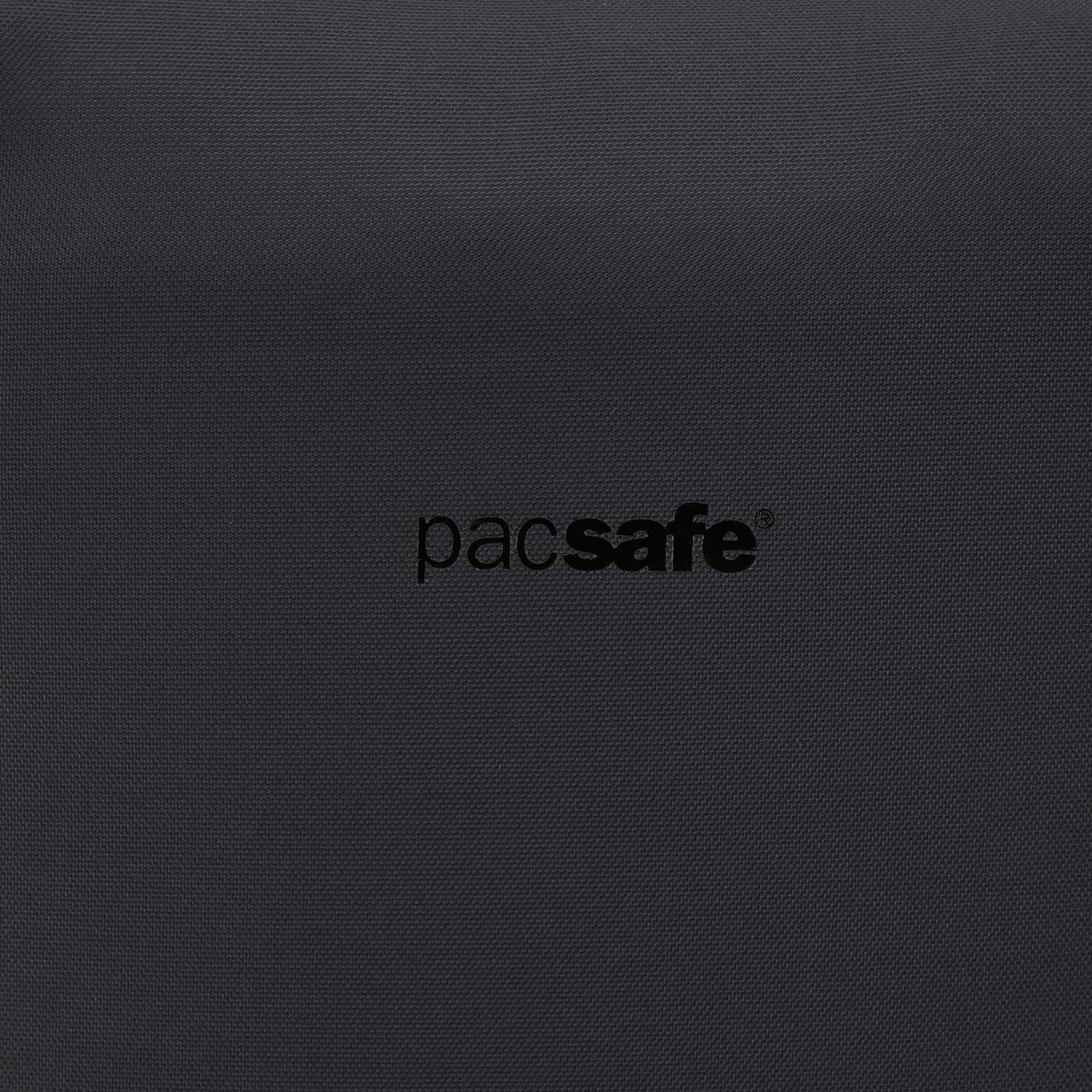 Slate