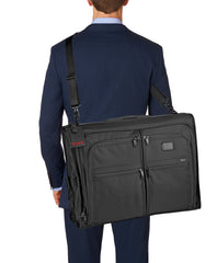 TUMI Alpha Classic Garment Bag