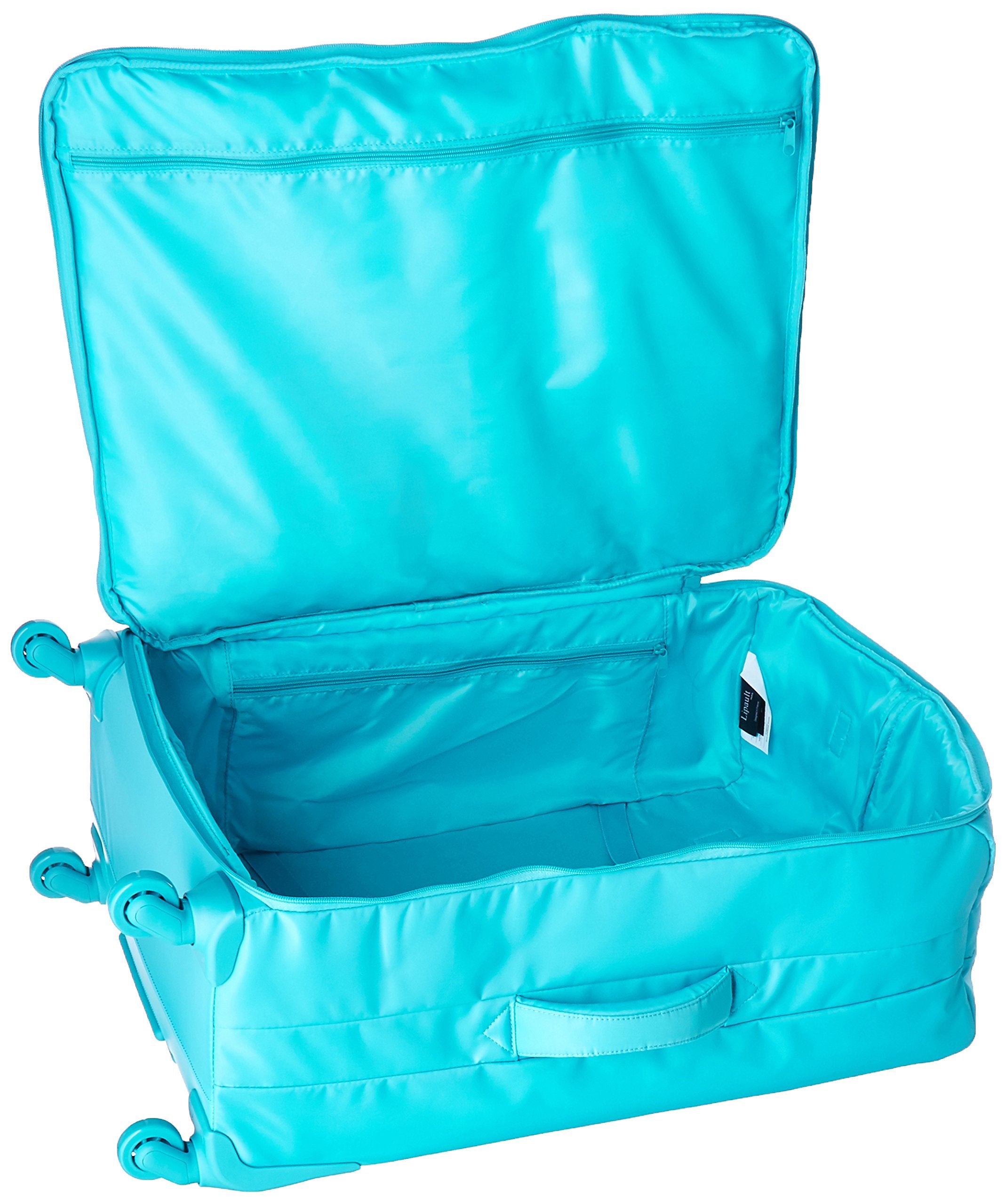 Riviera Blue