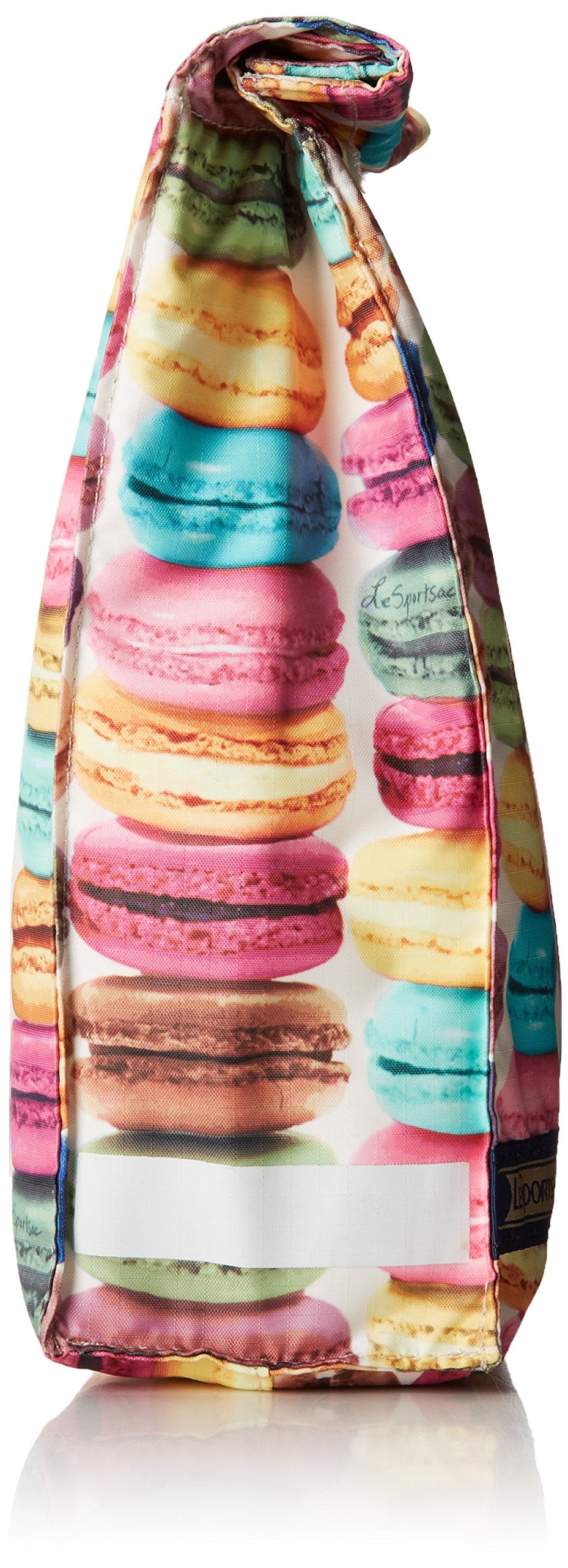 Macaroons