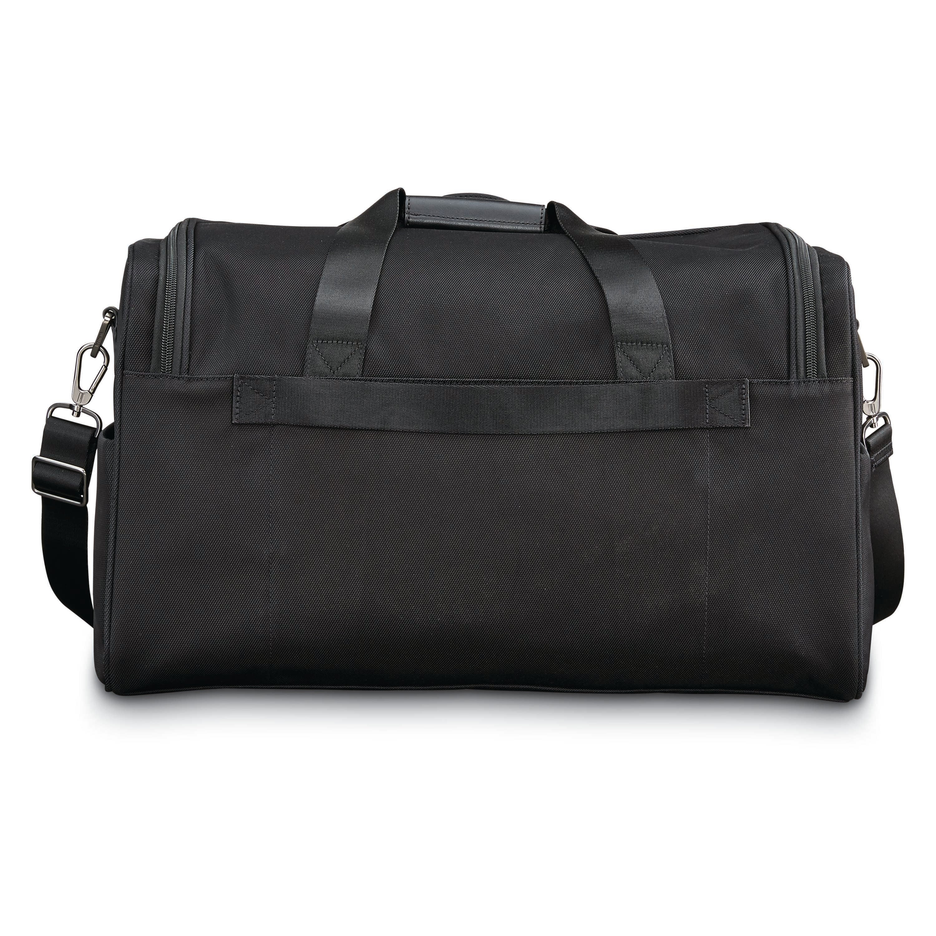 Basalt Black