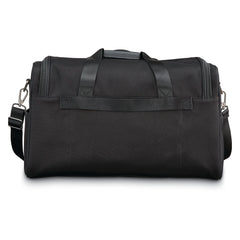 Basalt Black