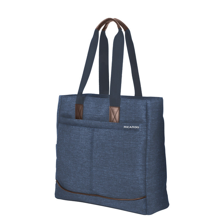 Midnight Navy