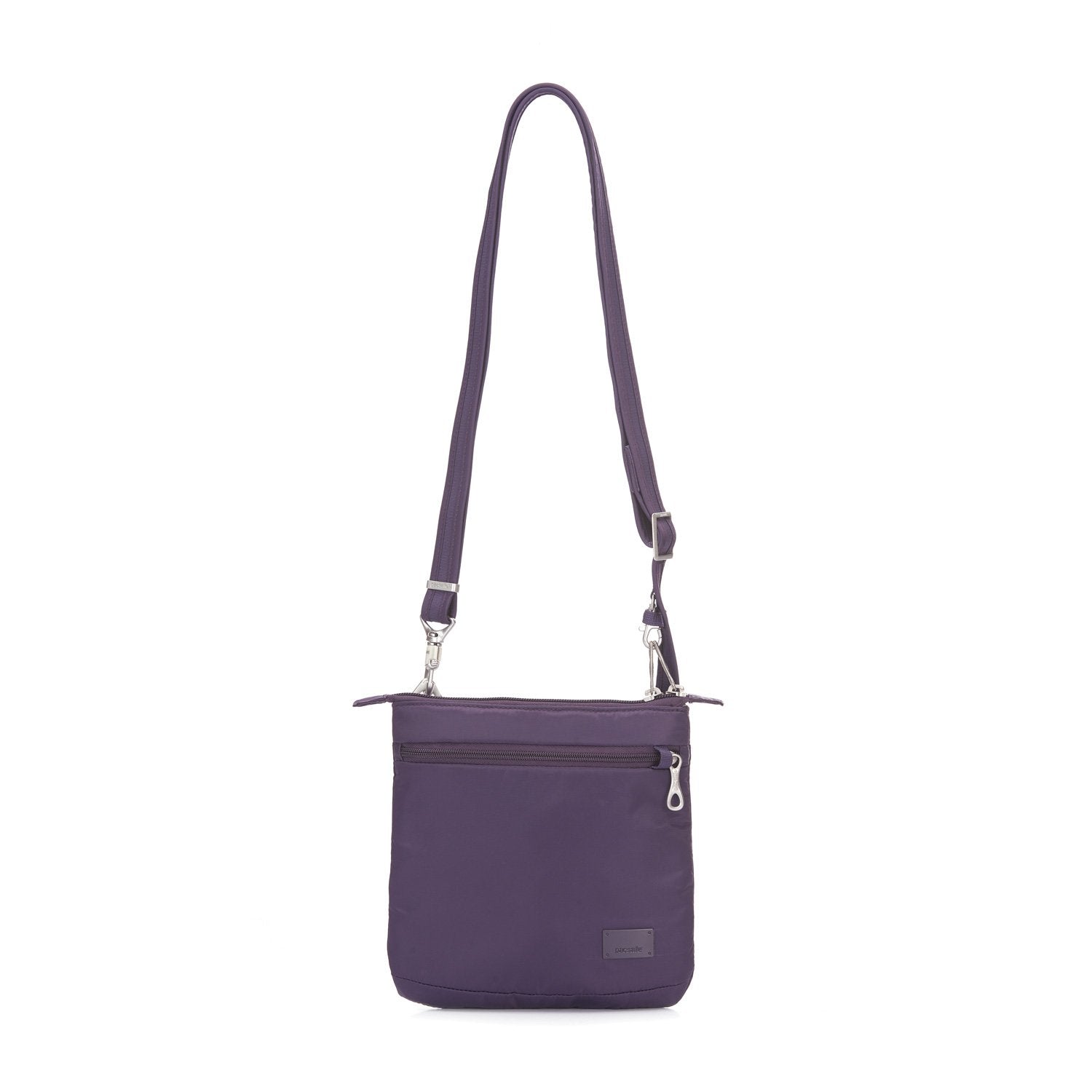 Mulberry