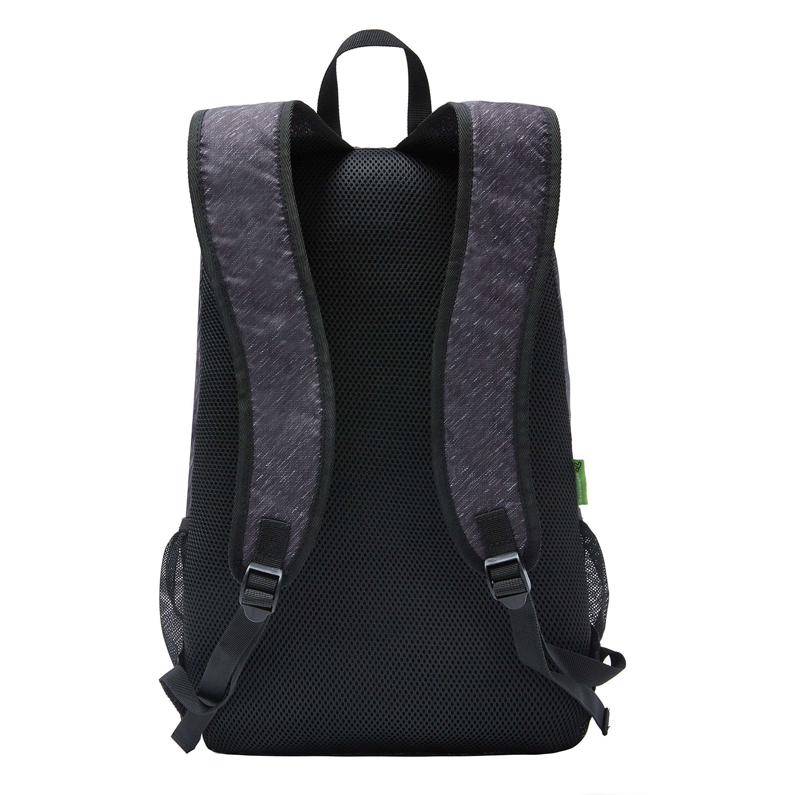 Travelon Packable Backpack - Thumbnail 4