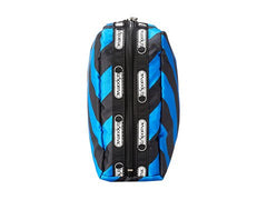 Ace Stripe