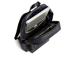 Timbuk2 TBH Ramble Pack Carbon Coated – Luggage Online