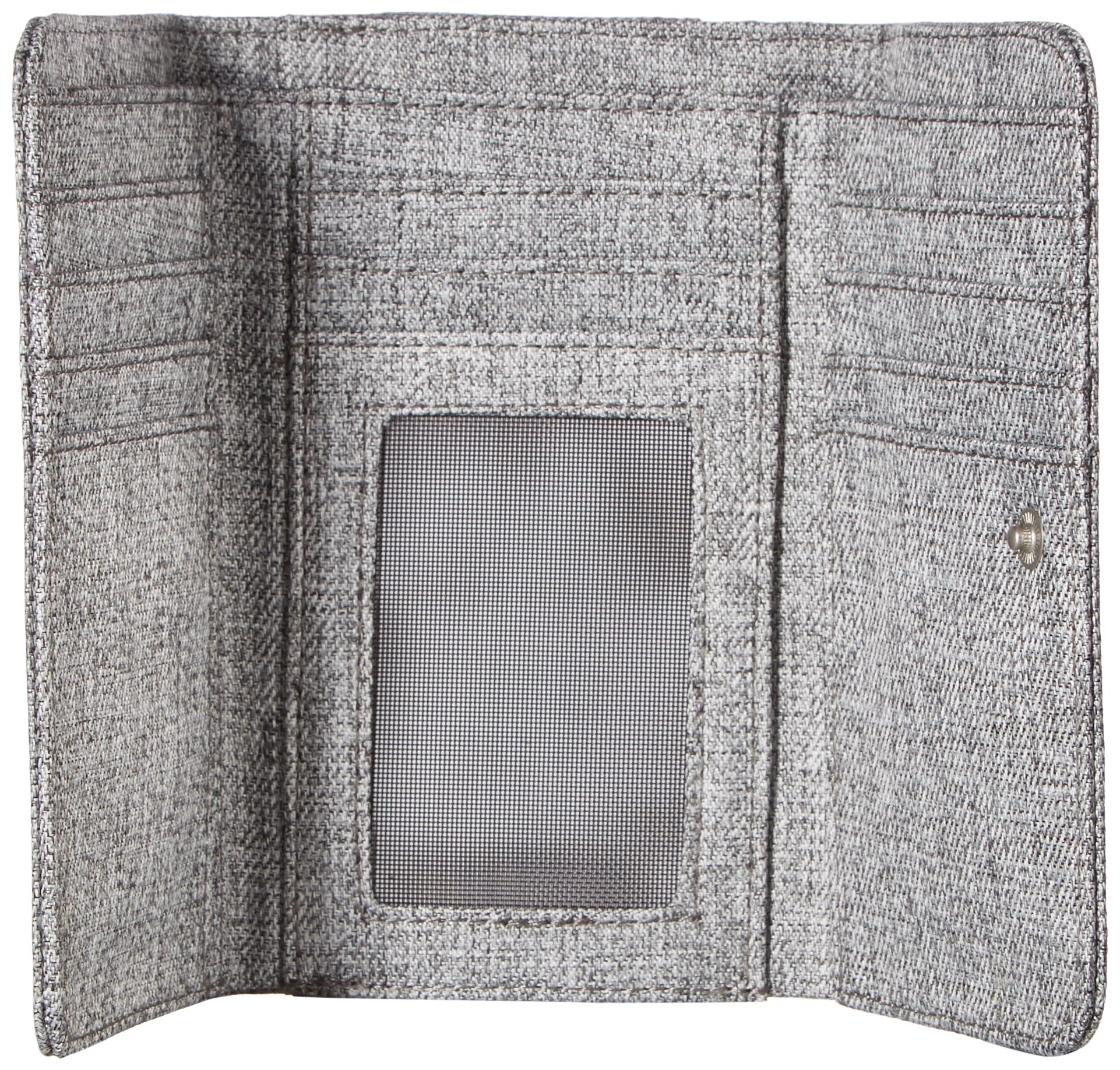 Tweed Grey