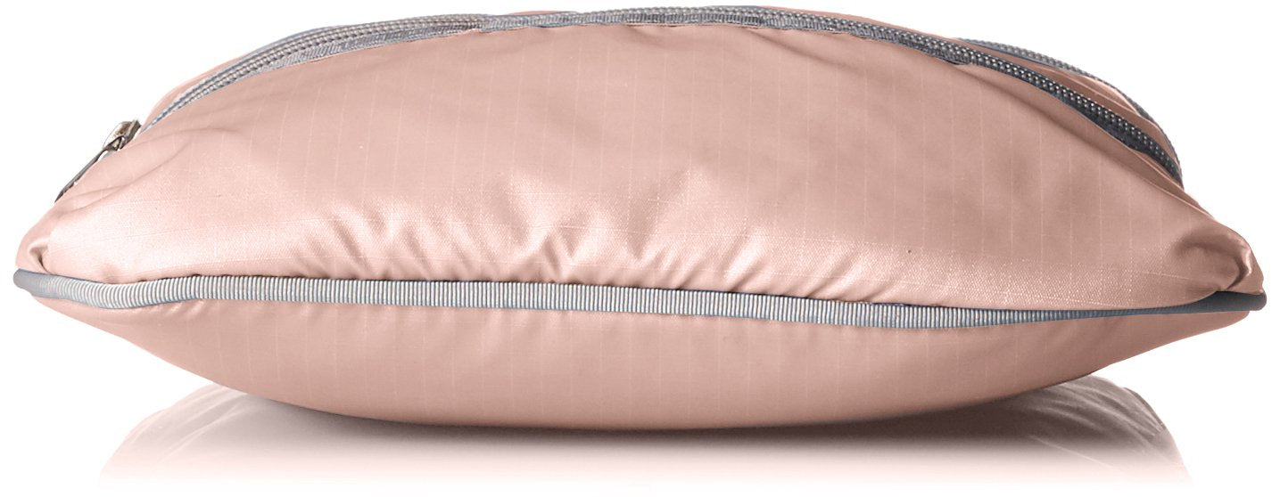 Cherry Blossom Lightning