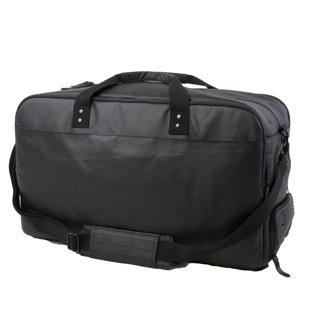 Calibre Black