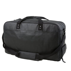 Calibre Black