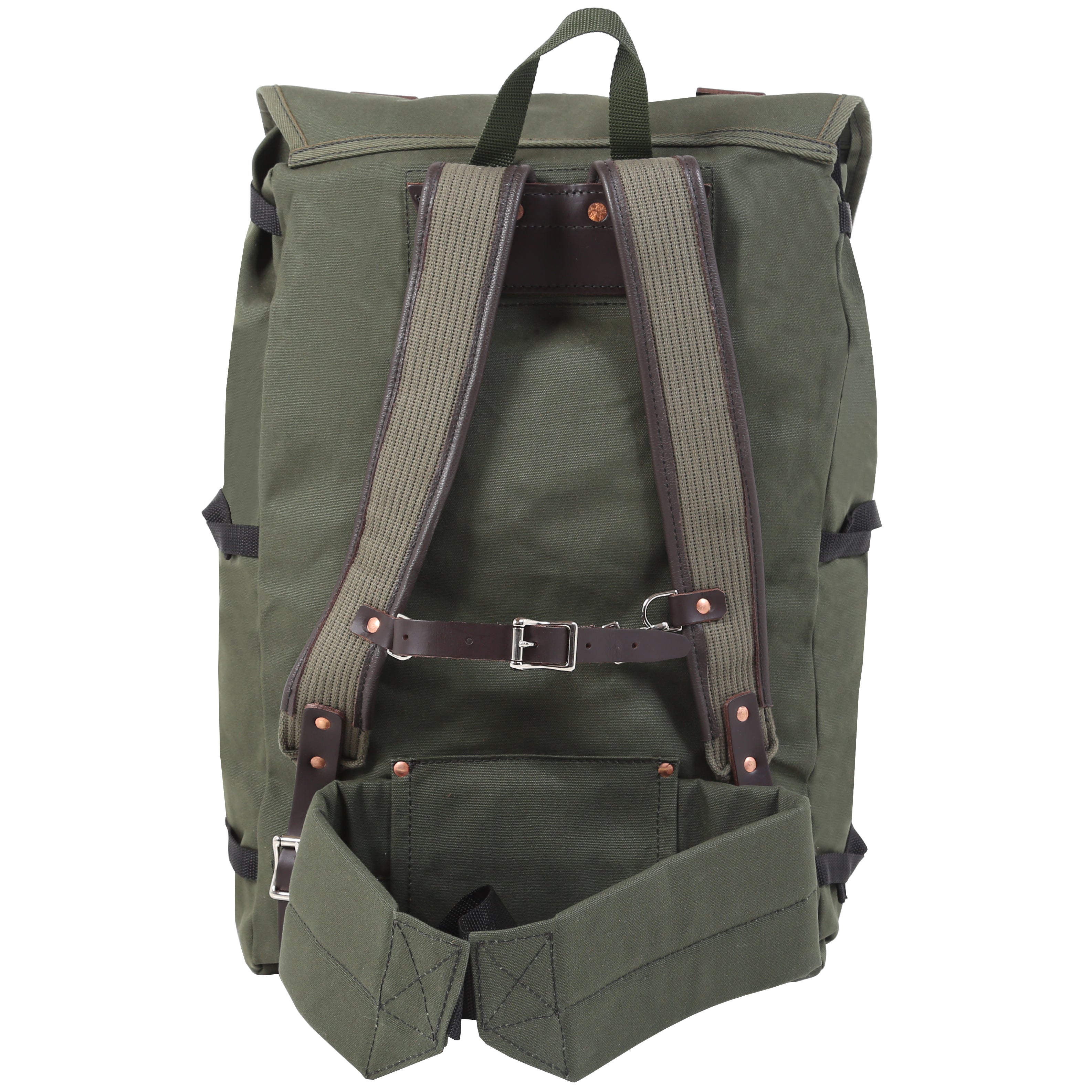 Olive Drab