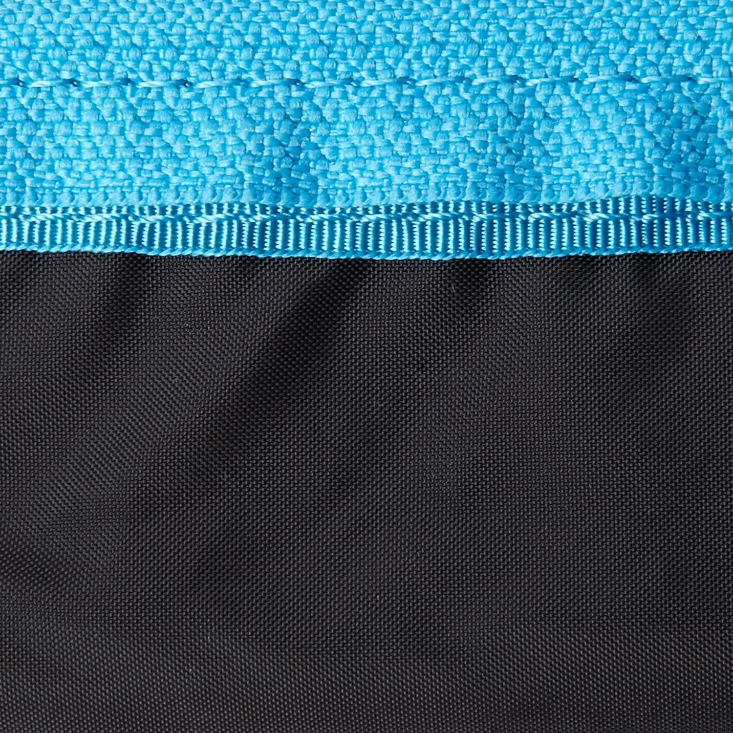 Pin Dot Blue