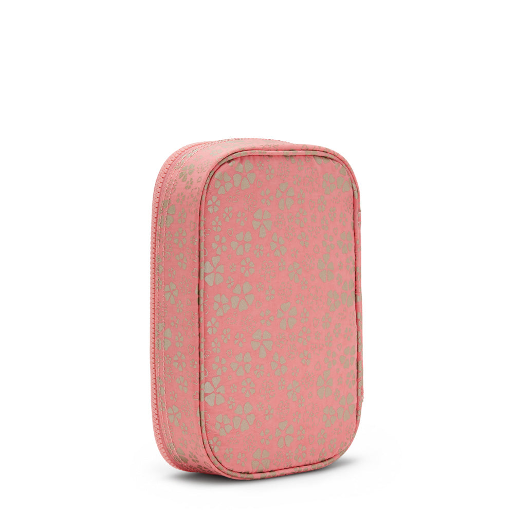 Sweet Metfloral