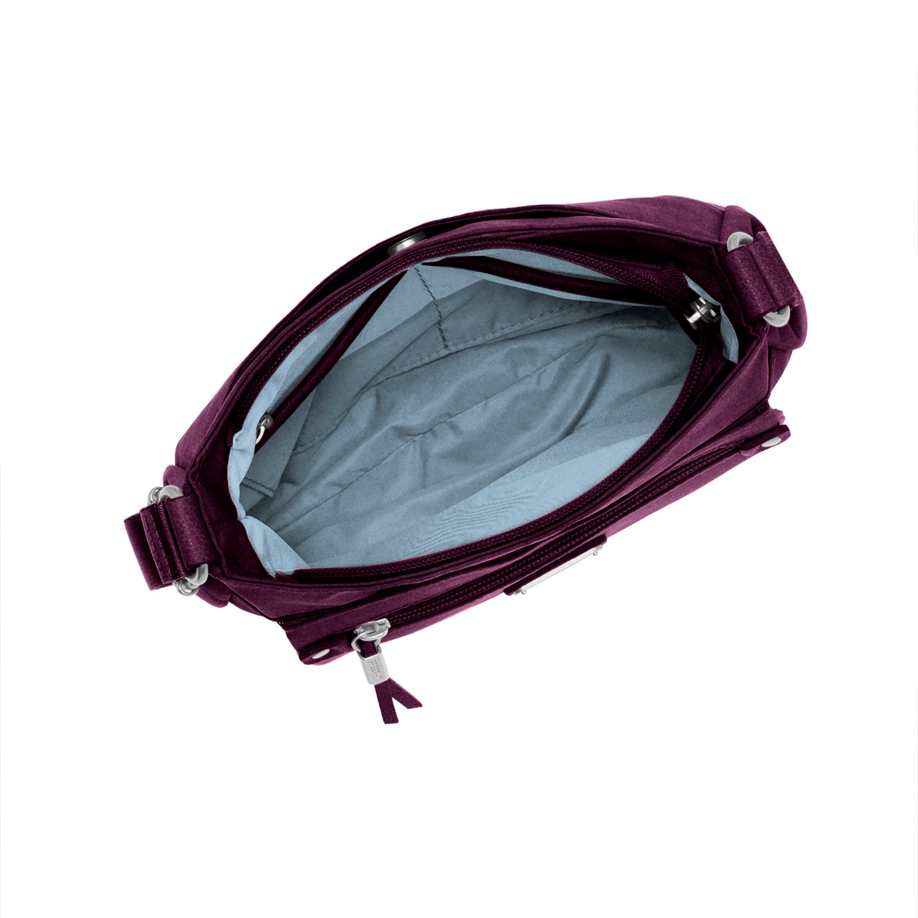 Eggplant